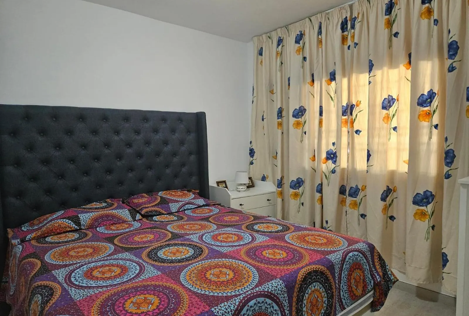 Apartment Mit Poolsicht طوستا ديل سيلونثيو