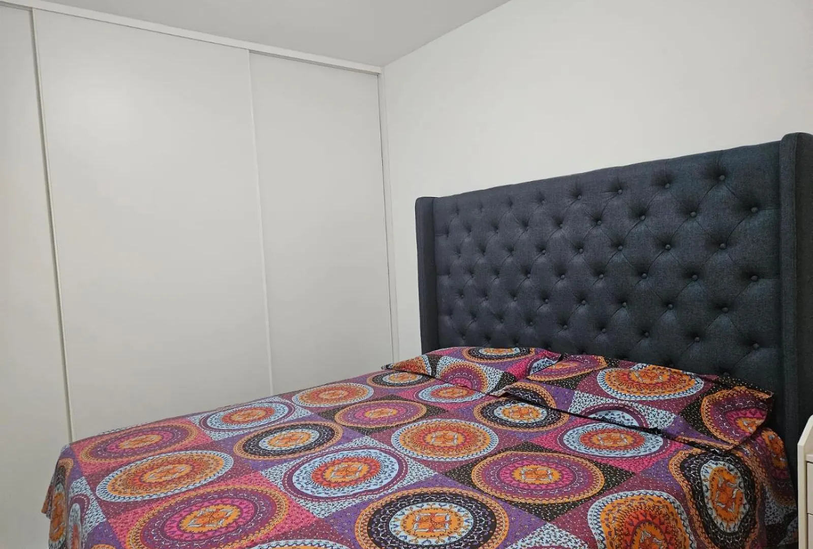 Apartment Mit Poolsicht طوستا ديل سيلونثيو